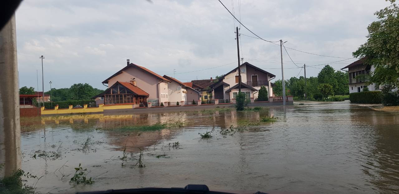 poplava 06052018 22