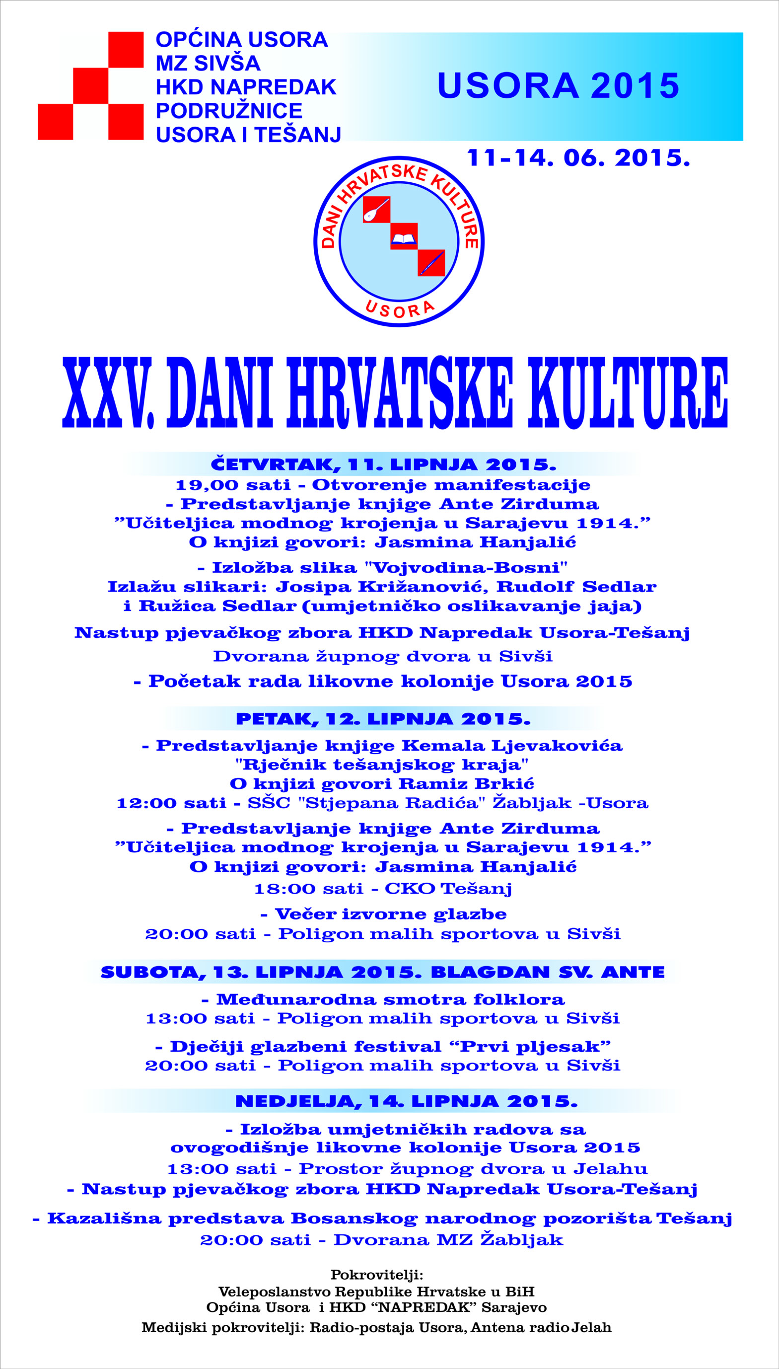 plakat
