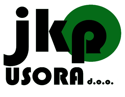 JKP