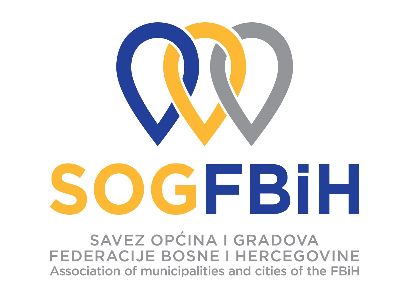 SOGFBIH VERTIKALNI_1 - Copy - Copy