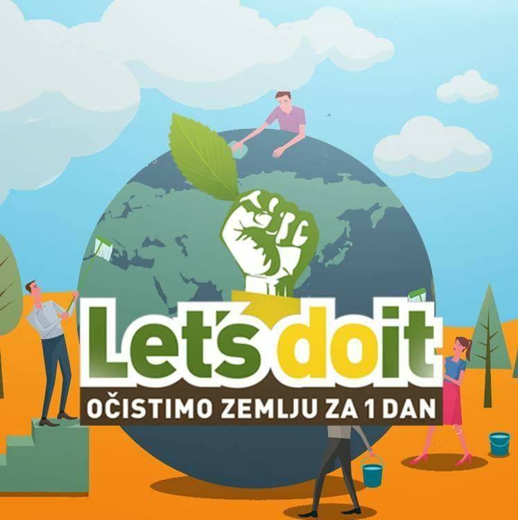 ldi2