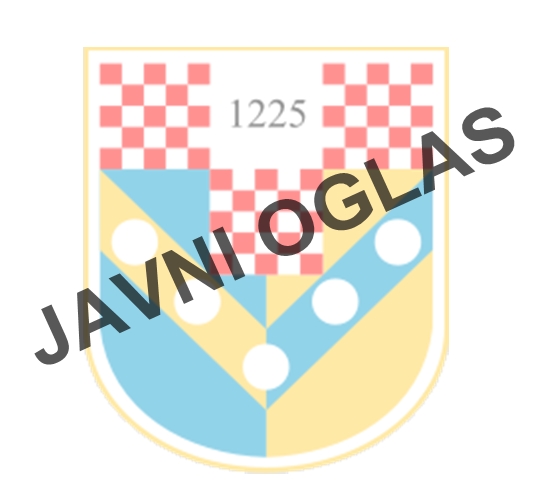 javni oglas