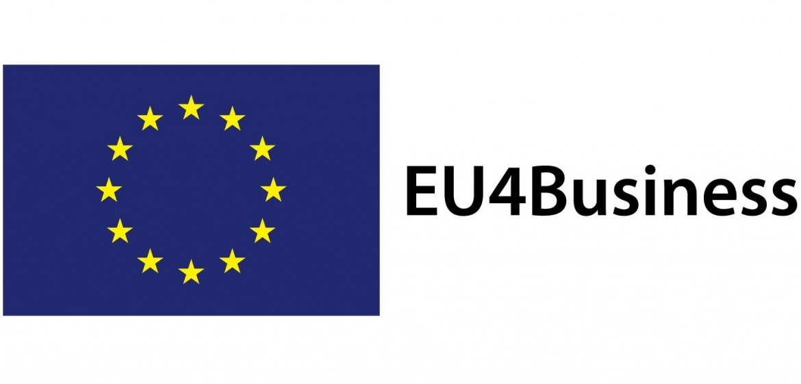 eu4