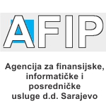 afip