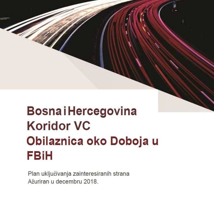 Vc