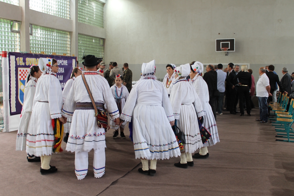 KUD img 4928