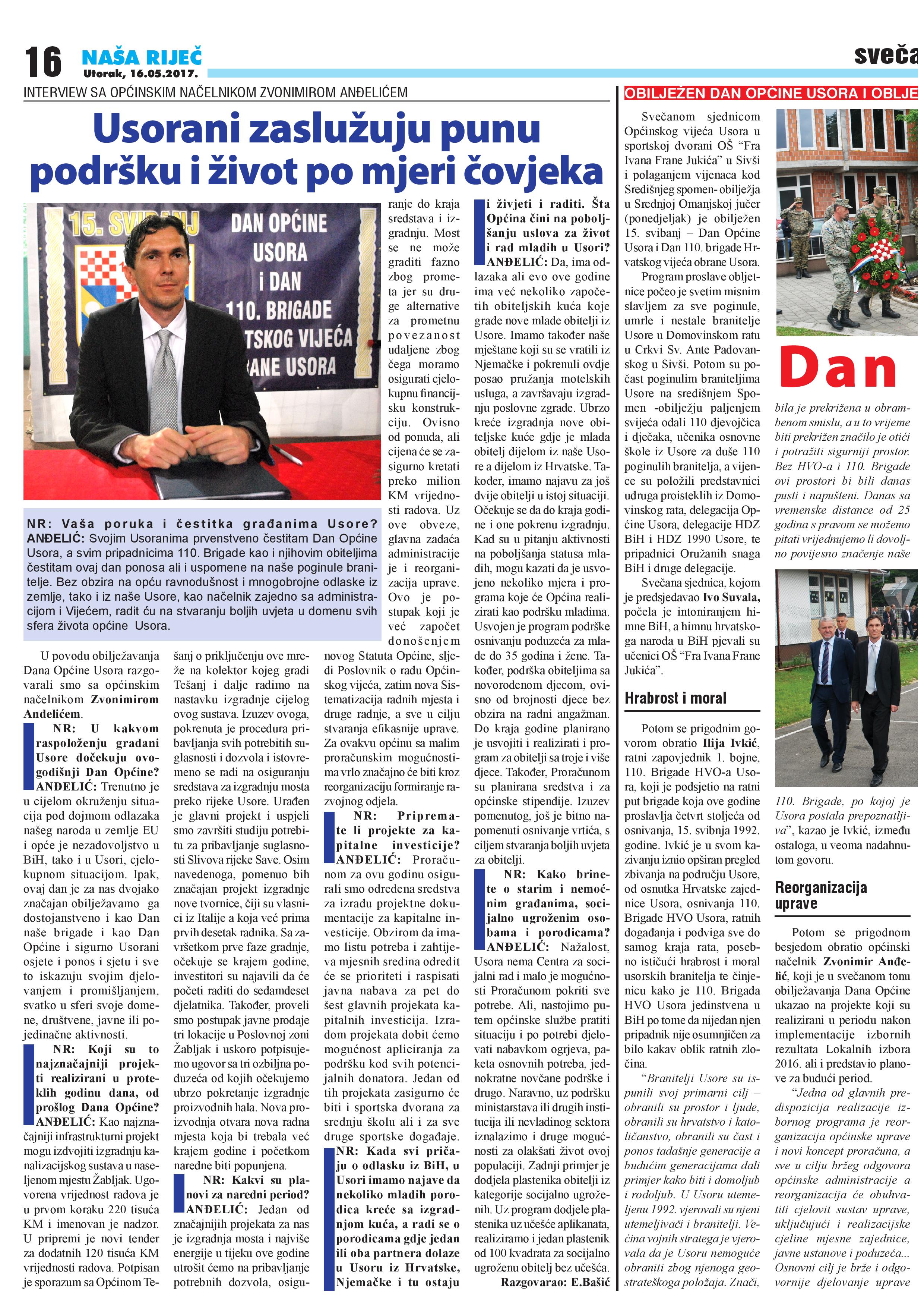 document-page-001