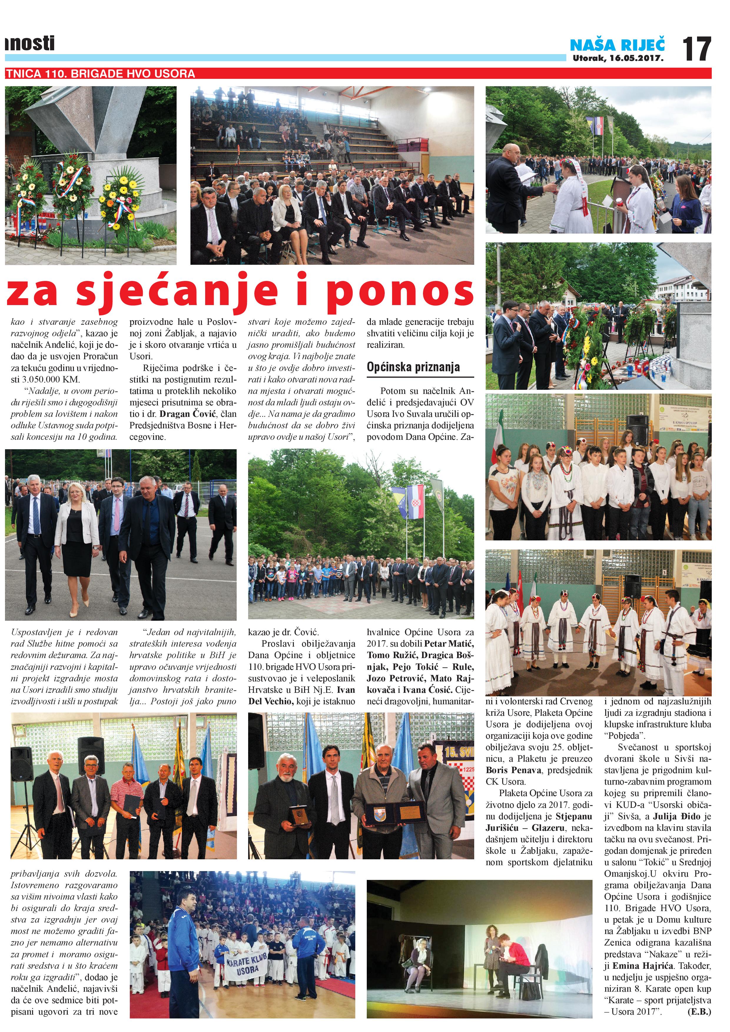document-page-002