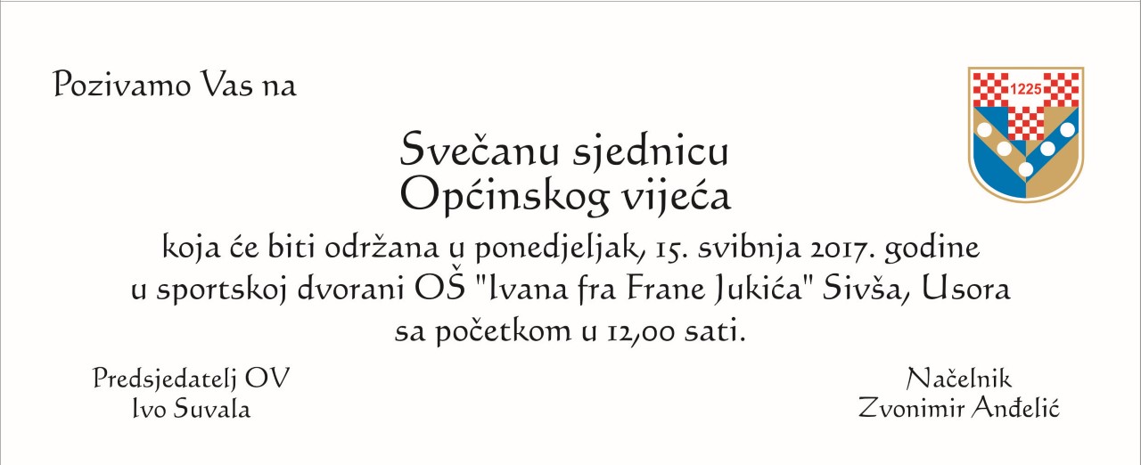 pozz 2