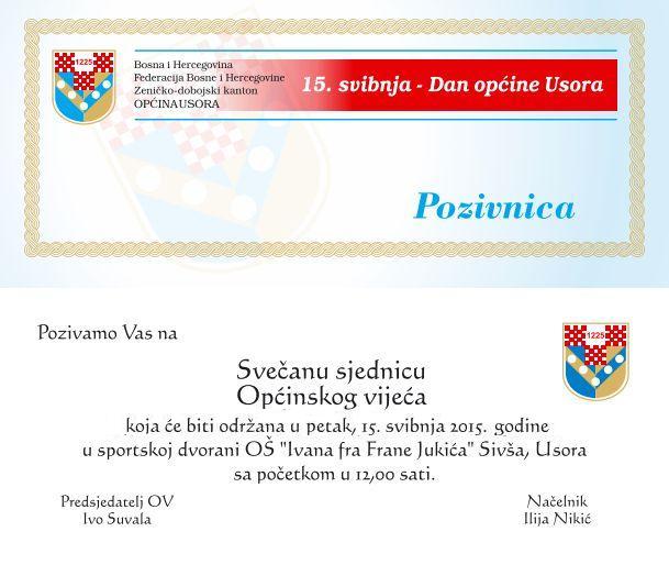 pozivnica dan_opcine_2015x