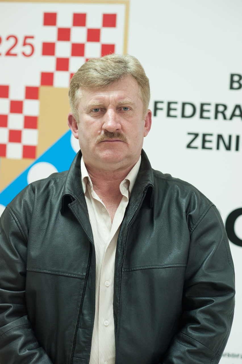adzaga