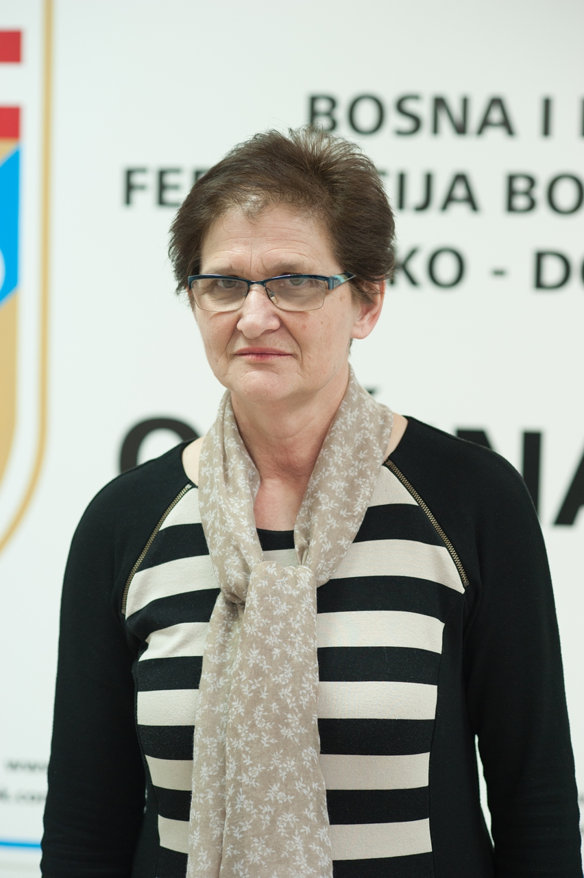 grgicJanja