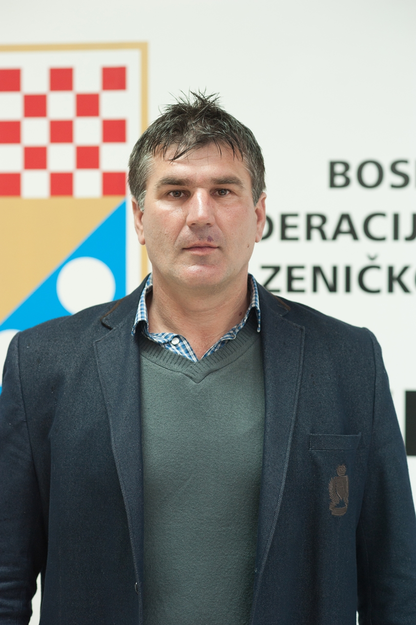 ivic