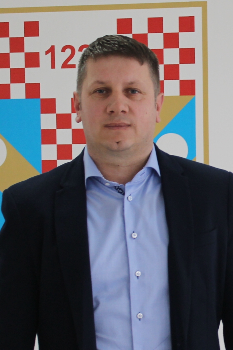 petrovic3