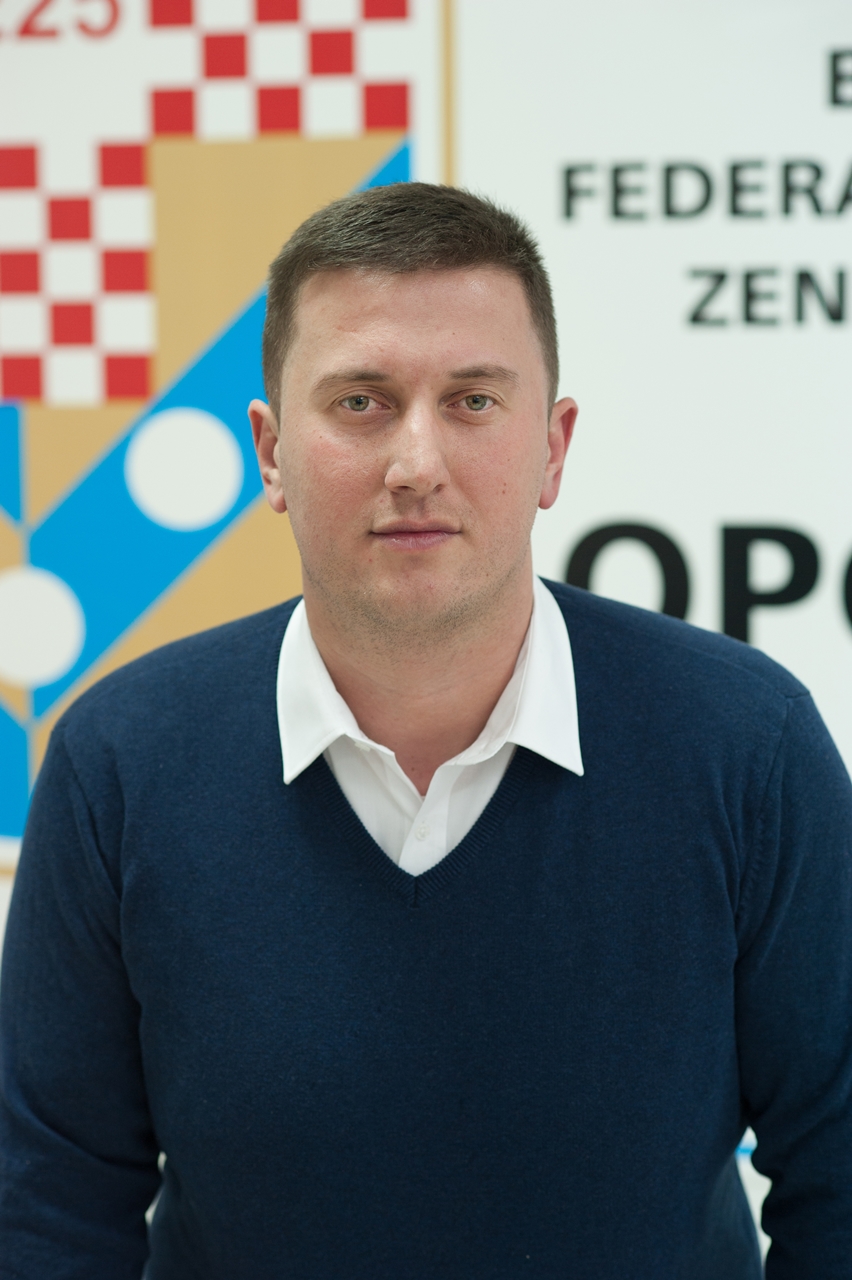 simic