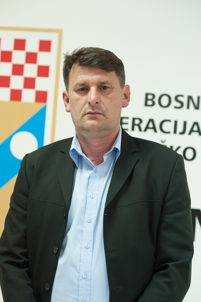 tokmic