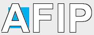 afip2