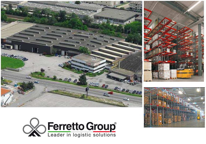 ferretto-group-s.p.a.1