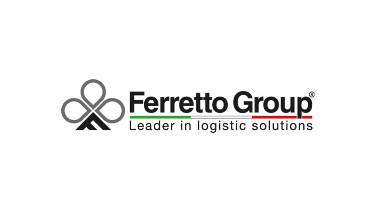 ferretto