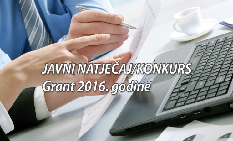 javni-natjecaj-grant