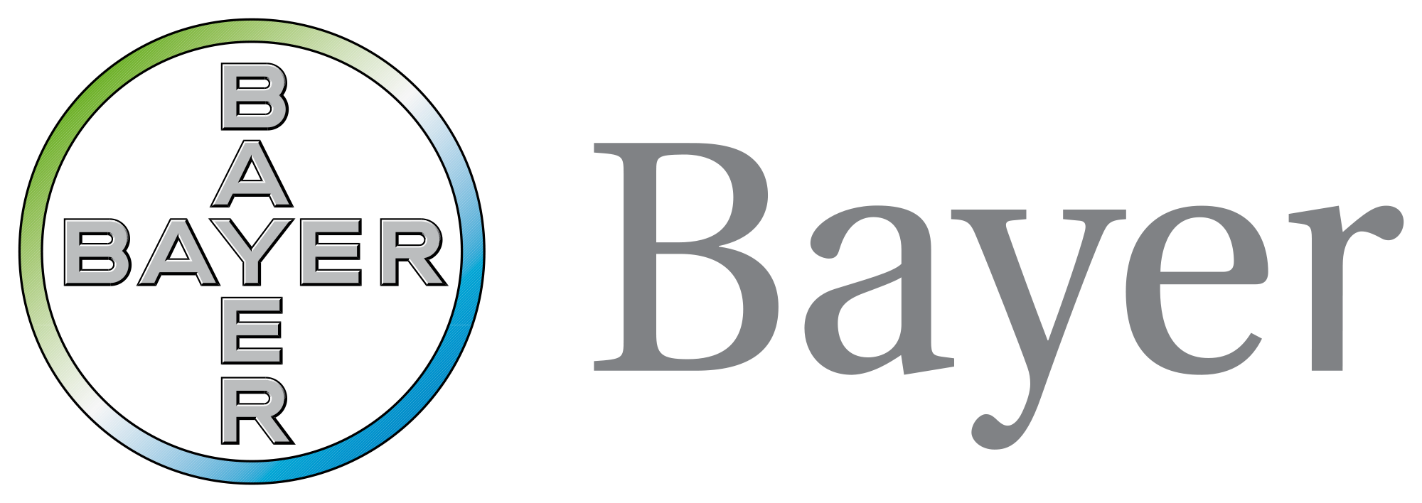 bayer-logo