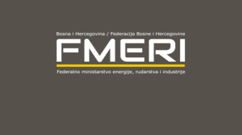 fmeri