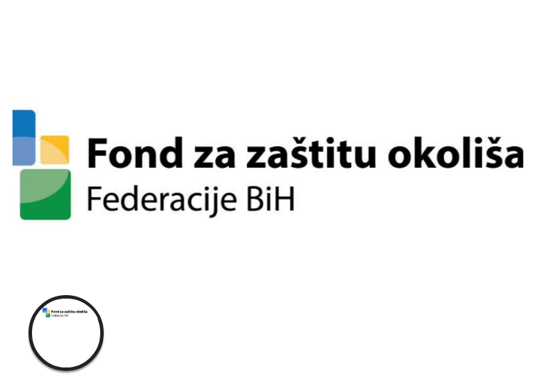 fzofbih