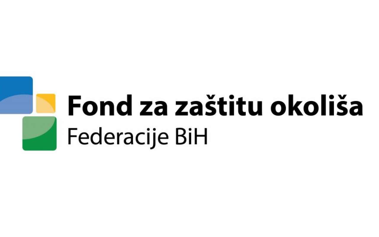 fzzo3