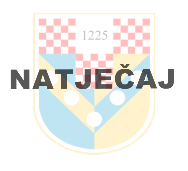 NATJECAJ