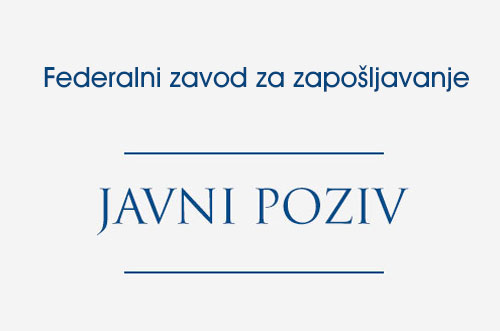 javni poziv_FZZZ
