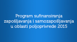 progrzap
