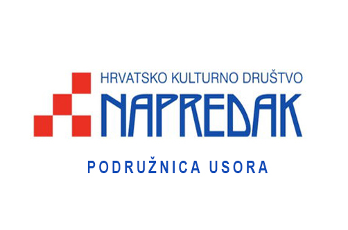 napredak