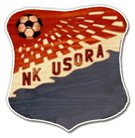 nk usora-logo