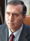 Plevljak Fikret