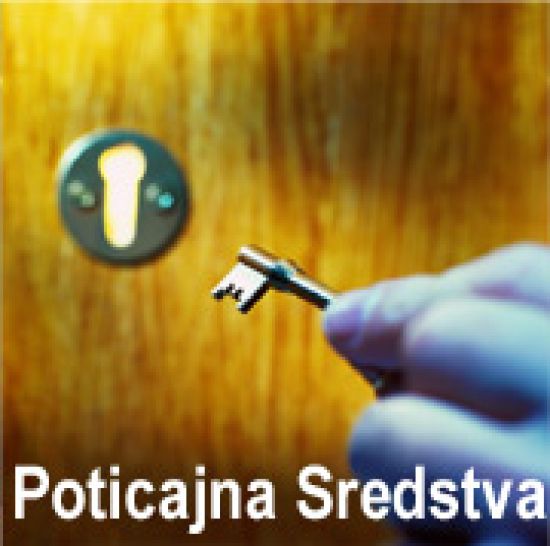 poticajnasredstva3-w-550