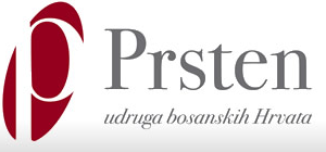 prstenlogo