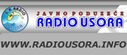 radiousoralogo