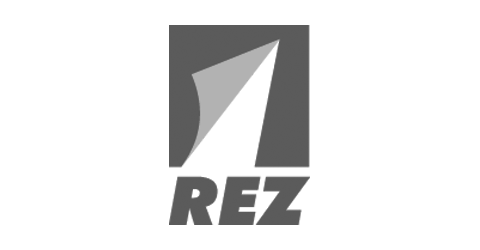 rez